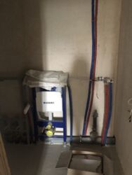 Продається квартира Харківська, Харків, Шевченківський, ЦЕНТР, Ботанический пер., 2, м. Майдан Конституції (Радянська) фото 11 Продається квартира Харківська, Харків, Шевченківський, ЦЕНТР, Ботанический пер., 2, м. Майдан Конституції (Радянська) фото 11