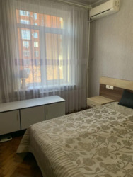 ������ 2 �� ����� ������ � ������� �� ������������ 24 ���� 6