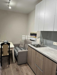 � ������� 1 - ������� �������� � �� ����-1 ��. ����� ������� ������� ����� ��. �. ����������� ���� 3