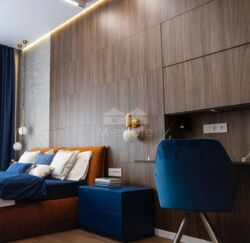 Продається квартира Харківська, Харків, Шевченківський, СОКОЛЬНИКИ, Профессорская ул., м. Університет фото 1 Продається квартира Харківська, Харків, Шевченківський, СОКОЛЬНИКИ, Профессорская ул., м. Університет фото 1