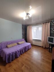 ��������� �������� ���������� ������� ��., 31�/5, �����, ���������, ���������� (�����������), �������� 535 �/�, �. �������� ���������� ���� 5