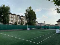 � ������� 3 - ������� �������� � ��������� ��������� �������� �������� ���� '��������� ���� ���� 5