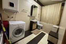 Продам большую 1к.кв. S-53 м2.15/15 на Алексеевке ЖК Алексеевский фото 11 Продам большую 1к.кв. S-53 м2.15/15 на Алексеевке ЖК Алексеевский фото 11