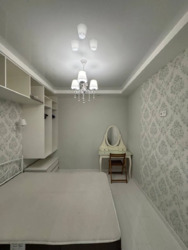 ��������� �������� ���������, �����, �������������, ����������, ������ ��., 86, �. �������� ���� 7