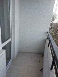 1-� �������� �������� �������, ��������, �������, ����������, ����� ���� 17