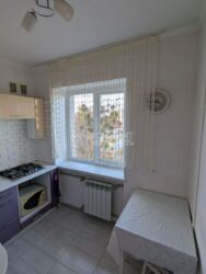 ������ 2 � �� ��� 27 500 $ ���� 6