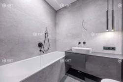 Продається квартира Харківська, Харків, Слобідський, ОДЕССКАЯ, Качановская ул., 15, м. Левада фото 17 Продається квартира Харківська, Харків, Слобідський, ОДЕССКАЯ, Качановская ул., 15, м. Левада фото 17