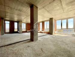 ������� ������� 2� �������� � �� Bauhaus ���������� ����� ���� 13