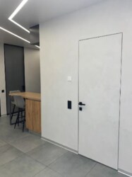 В продаже 2 - комнатная квартира ЖК Виктория станция метро Дворец спорта фото 3 В продаже 2 - комнатная квартира ЖК Виктория станция метро Дворец спорта фото 3