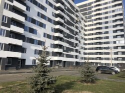 ��������� �������� ������ �������� ��. (���������� ��.), 160, �����, ���������, �������������, ����� ����, �. ����� ������ ���� 8