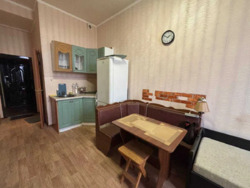 Продається квартира Харківська, Харків, Холодногірський, ЮЖД, Большая Панасовская ул. ( Котлова ул.), 106, м. Вокзальна (Південний вокзал) фото 1 Продається квартира Харківська, Харків, Холодногірський, ЮЖД, Большая Панасовская ул. ( Котлова ул.), 106, м. Вокзальна (Південний вокзал) фото 1