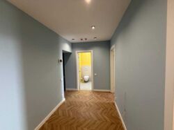 �� ������ ���� 7