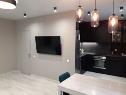 У продажу 2 - кімнатна квартира в ЖК Веселковий (Радужный) фото 2 У продажу 2 - кімнатна квартира в ЖК Веселковий (Радужный) фото 2