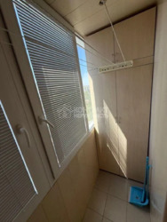 Продам 2 кім. кв Індустр. р-н Роганський ж/м фото 15 Продам 2 кім. кв Індустр. р-н Роганський ж/м фото 15