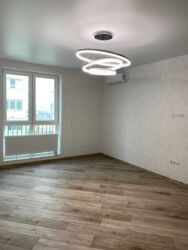 В продаже 1 - комнатная квартира с кухней-студией в ЖК Рогатинский 48 м2 фото 3 В продаже 1 - комнатная квартира с кухней-студией в ЖК Рогатинский 48 м2 фото 3