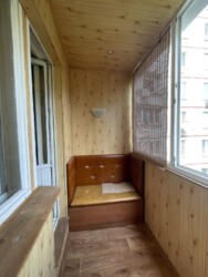 ��������� �������� ������ ����� ��., 18, �����, ���������, ��������, ��������, 522, �. ��������� ���� 3