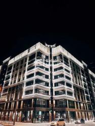 � ������� 3-4 ���� �������� �� ��. �������, 77, �� ��� �� ������� ���� 10