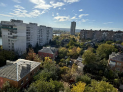 2к.квартира, Жилстрой 2, м. Алексеевская, Алексеевка. Сертификат! фото 17 2к.квартира, Жилстрой 2, м. Алексеевская, Алексеевка. Сертификат! фото 17