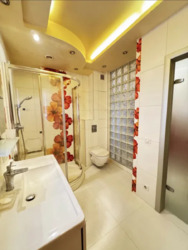 ������ �������� �������� ����� ���������� ���� 3