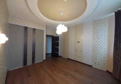 2 комнатная квартира ЖК Мир Павлово Поле фото 9 2 комнатная квартира ЖК Мир Павлово Поле фото 9