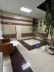 ��������� �������� �������� ���� ��., 14/55, ���, ����������, �. �������� ���� 15