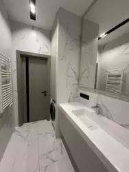 �� �������� 3� �������� ����� ���� 7