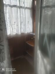 ��������� �������� ����������� ��., 1, �����, ���������, �������������, ����� ����, �. ����� ������ ���� 5