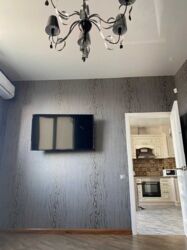 В продаже 2 - комнатная квартира в ЖК Адмирал ул. Клочковская фото 5 В продаже 2 - комнатная квартира в ЖК Адмирал ул. Клочковская фото 5