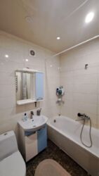 Продам квартиру в новострое ЖК River Town фото 9 Продам квартиру в новострое ЖК River Town фото 9