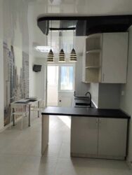 Продається квартира Харківська, Харків, Салтівський (Московський), Салтовка 524 м/р, Академика Павлова ул., 158, м. Академіка Павлова фото 1 Продається квартира Харківська, Харків, Салтівський (Московський), Салтовка 524 м/р, Академика Павлова ул., 158, м. Академіка Павлова фото 1