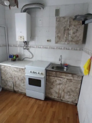 ������ ������������� �������� �������� ��������������� ���� 2