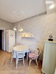 ��������� �������� ���������� ������� ��. (���������� ��.), 21�, �����, ���������, �������������, ������� ����, �. 23 ������ ���� 10