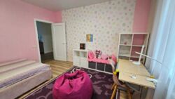 Продам 2 к. квартиру 74 м2 ЖК Плехановская метро Спортивная евроремонт фото 12 Продам 2 к. квартиру 74 м2 ЖК Плехановская метро Спортивная евроремонт фото 12