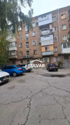 Продається квартира Харківська, Харків, Холодногірський, ЦЕНТРАЛЬНЫЙ РЫНОК, Благовещенская ул., 13/15, м. Майдан Конституції (Радянська) фото 18 Продається квартира Харківська, Харків, Холодногірський, ЦЕНТРАЛЬНЫЙ РЫНОК, Благовещенская ул., 13/15, м. Майдан Конституції (Радянська) фото 18