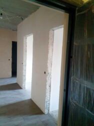 У продажу 2 - кімнатна квартира в ЖК Лазурный фото 12 У продажу 2 - кімнатна квартира в ЖК Лазурный фото 12