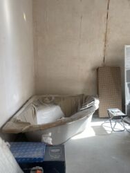 � ������� 2 - ��������� �������� �� ���������� �� �������������,16. ���� 10