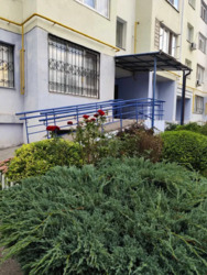 ������ 1 �. ��. � �� ����������� ���� 20