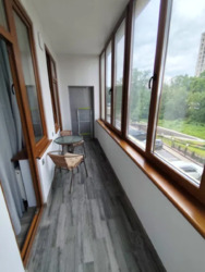 Продам квартиру Собственник ЖК БЕЛЫЙ СЛОН фото 5 Продам квартиру Собственник ЖК БЕЛЫЙ СЛОН фото 5