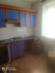 ��������� �������� ����������� ��., 1, �����, ���������, �������������, ����� ����, �. ����� ������ ���� 1