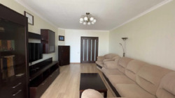 2 ���. ��������, ������� ����������, �� ���������� ���� 3