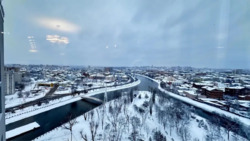 ��������� �������� ���������, �����, ������������, ������ �����, ������ ���., 1, �. ������ ����������� (���������) ���� 10