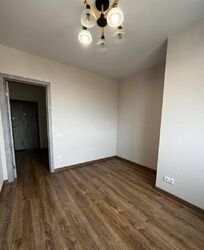 ��������� �������� ���������� ��., 12, �����, ���������, ��������, �����˨���, �. �������� ������� ���� 3