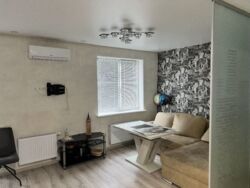 Продається квартира Харківська, Харків, Шевченківський, АЛЕКСЕЕВКА, Победы пр., 86, м. Перемога фото 1 Продається квартира Харківська, Харків, Шевченківський, АЛЕКСЕЕВКА, Победы пр., 86, м. Перемога фото 1