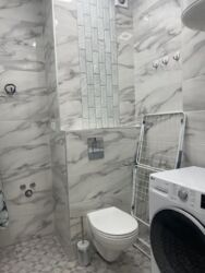 В продаже 1 - комнатная квартира с ремонтом в новострое ЖК Радужный Новые Дома фото 9 В продаже 1 - комнатная квартира с ремонтом в новострое ЖК Радужный Новые Дома фото 9