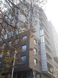 �������� �������� ������-����� � ������ ����� ������� ���� 3