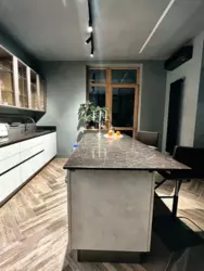 � ������� 1 - ��������� �������� � �� ��� �� ������� �� ����� ������� ���� 3