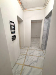 ������ ��������,���� ���������,�����,�� '��� �� �������' ���� 7