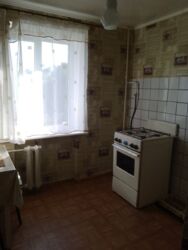 ������ 1 ��� �� 4/5 �. ���������. ����� ����. ���� 8