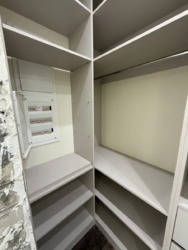 ������ 3 ��������� �������� � �� ����������. ���� 9