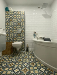 ЖК Ньютона 46 кв. фото 5 ЖК Ньютона 46 кв. фото 5